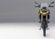 BMW F 650 GS